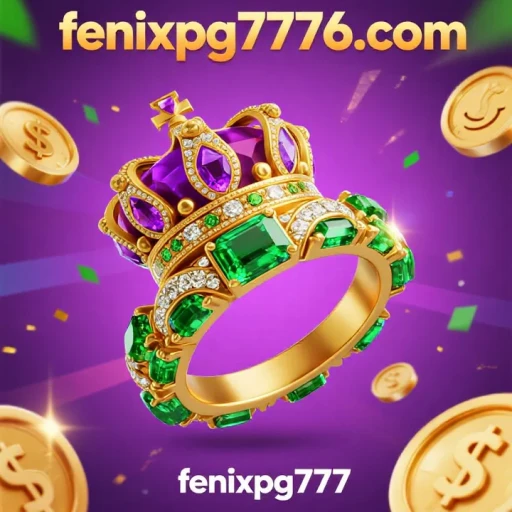 fenixpg777