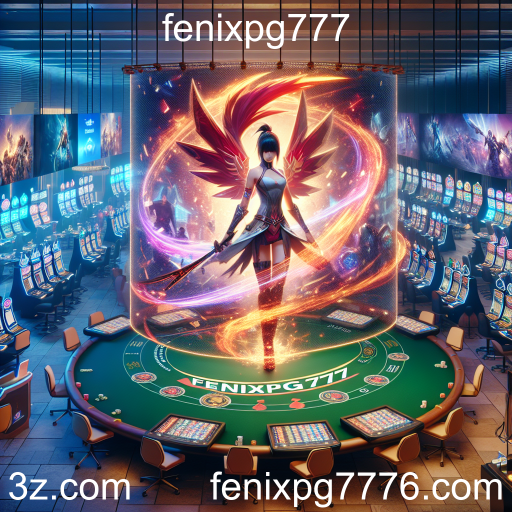 A Importância dos Jogos de Suporte no Universo Competitivo